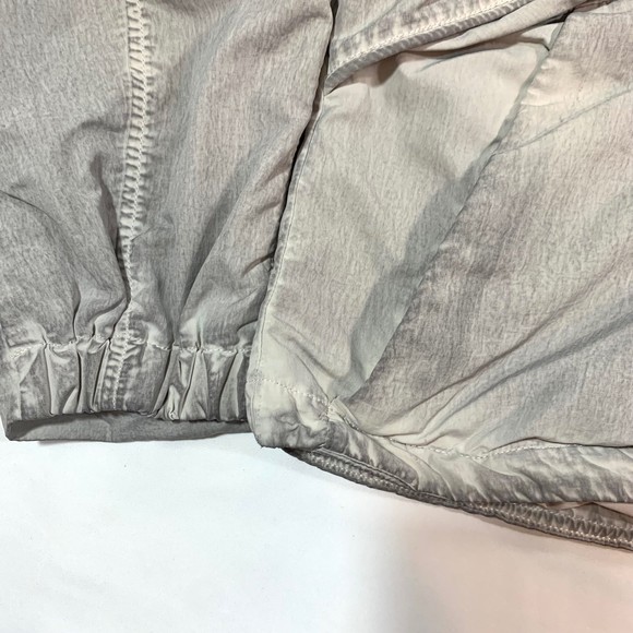 Lululemon Athletica Always Effortless Jacket - Picture 8 of 10